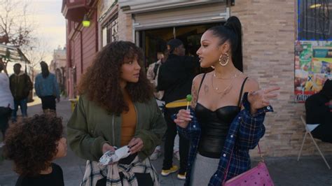 blindspotting s01e01 h255